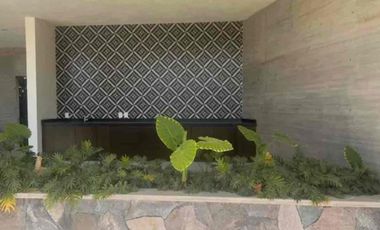 casa en renta en capital norte