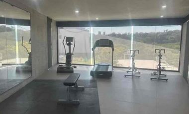 casa en renta en capital norte