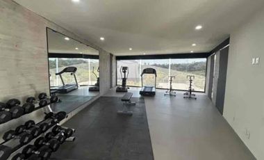 casa en renta en capital norte