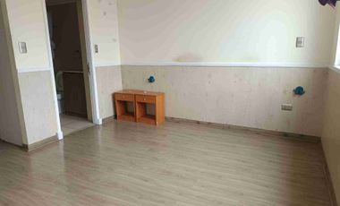 Depto edificio Nuevo Centro