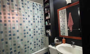 SE ARRIENDA EN LA VIÑITA EL PALOMAR