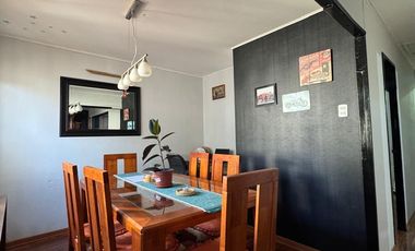 SE ARRIENDA EN LA VIÑITA EL PALOMAR