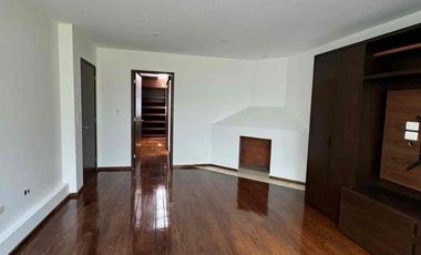 Casa en renta en Fraccionamiento La Concepción