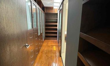 Casa en renta en Fraccionamiento La Concepción