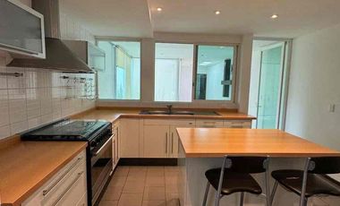 Casa en renta en Fraccionamiento La Concepción