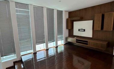 Casa en renta en Fraccionamiento La Concepción