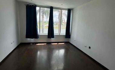 Casa en renta en Fraccionamiento La Concepción