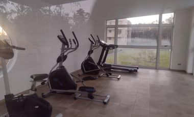 Venta De Departamento En Jardines De La Candelaria