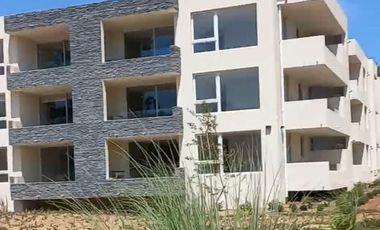 Venta De Departamento En Jardines De La Candelaria