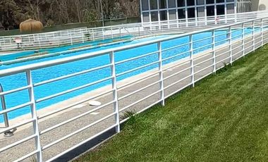 Venta De Departamento En Jardines De La Candelaria