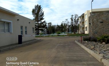 Venta De Departamento En Jardines De La Candelaria