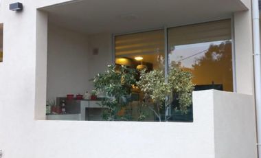 Venta De Departamento En Jardines De La Candelaria