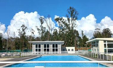 Venta De Departamento En Jardines De La Candelaria