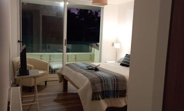 Venta De Departamento En Jardines De La Candelaria