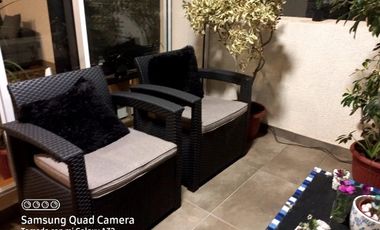 Venta De Departamento En Jardines De La Candelaria