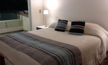 Venta De Departamento En Jardines De La Candelaria