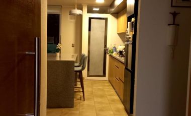 Venta De Departamento En Jardines De La Candelaria