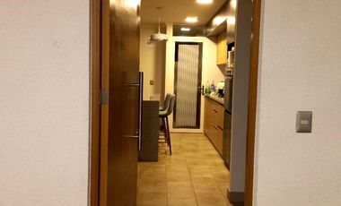 Venta De Departamento En Jardines De La Candelaria