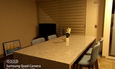 Venta De Departamento En Jardines De La Candelaria