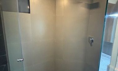 RENTA BONITO LOFT A UNOS PASOS DE PASEO DE LA REFORMA EN LA CUAUHTÉMOC.