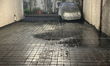 RENTA BONITO LOFT A UNOS PASOS DE PASEO DE LA REFORMA EN LA CUAUHTÉMOC.