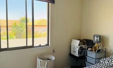 ARRIENDO CASA SECTOR AYRES DE CHICUREO