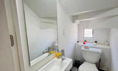 ARRIENDO CASA SECTOR AYRES DE CHICUREO