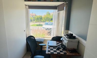 ARRIENDO CASA SECTOR AYRES DE CHICUREO