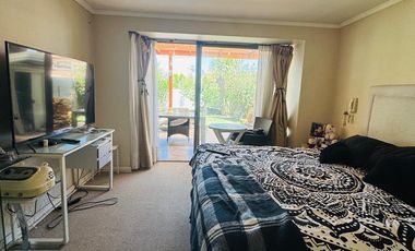 ARRIENDO CASA SECTOR AYRES DE CHICUREO