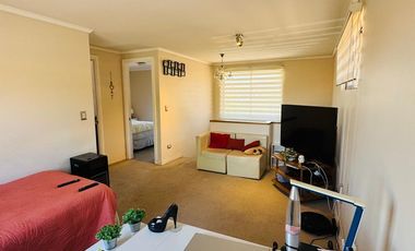 ARRIENDO CASA SECTOR AYRES DE CHICUREO