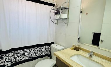 ARRIENDO CASA SECTOR AYRES DE CHICUREO