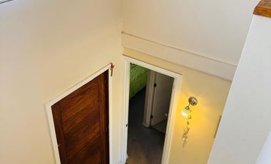 ARRIENDO CASA SECTOR AYRES DE CHICUREO