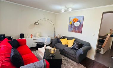 ARRIENDO CASA SECTOR AYRES DE CHICUREO