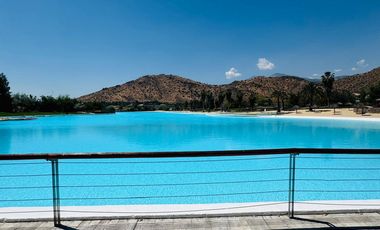 ARRIENDO CASA SECTOR AYRES DE CHICUREO