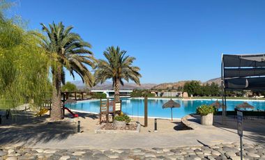 ARRIENDO CASA SECTOR AYRES DE CHICUREO