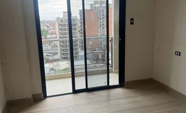DEPARTAMENTO EN VENTA A ESTRENAR - SAN MIGUEL DE TUCUMAN