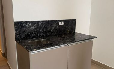 DEPARTAMENTO EN VENTA A ESTRENAR - SAN MIGUEL DE TUCUMAN