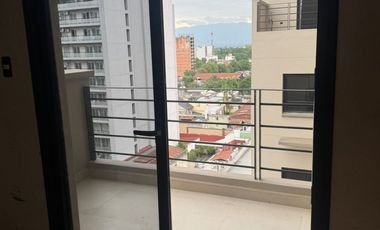 DEPARTAMENTO EN VENTA A ESTRENAR - SAN MIGUEL DE TUCUMAN