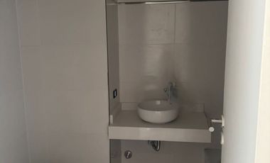 DEPARTAMENTO EN VENTA A ESTRENAR - SAN MIGUEL DE TUCUMAN