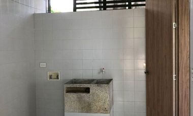 CASA HACIENDA TRAPICHES  2