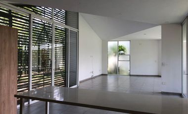 CASA HACIENDA TRAPICHES  2