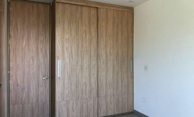 CASA HACIENDA TRAPICHES  2