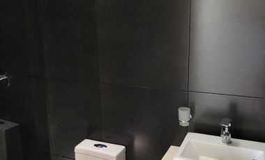 CASA HACIENDA TRAPICHES  2