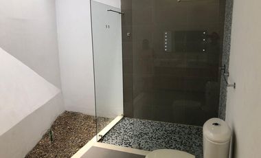 CASA HACIENDA TRAPICHES  2