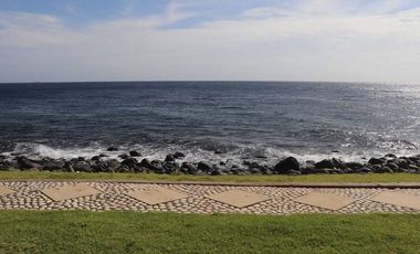 For Sale – Santorini-Style Beachfront Villa in Amed, Bali Coastal Elegance Meets Tropical Serenity