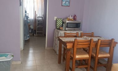 CASA VENTA CUAUTLA.... Frac. Los Almendros AYALA