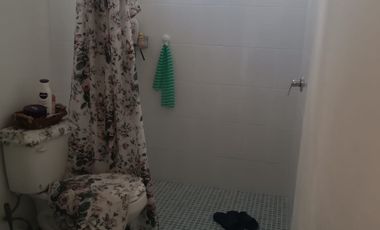 CASA VENTA CUAUTLA.... Frac. Los Almendros AYALA