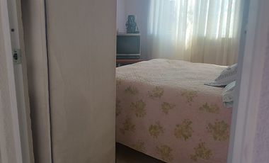 CASA VENTA CUAUTLA.... Frac. Los Almendros AYALA