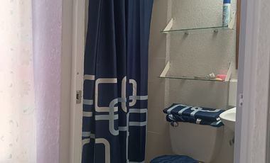 CASA VENTA CUAUTLA.... Frac. Los Almendros AYALA