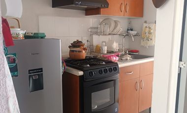 CASA VENTA CUAUTLA.... Frac. Los Almendros AYALA